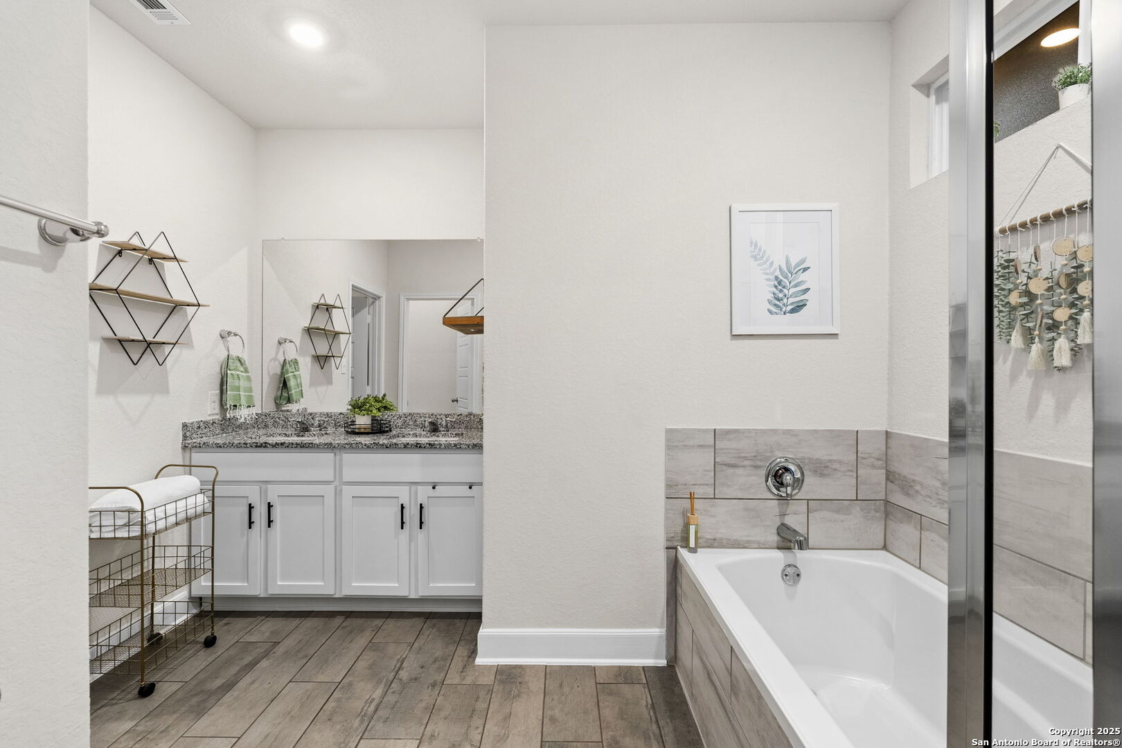 3474 Cottonwood Cyn