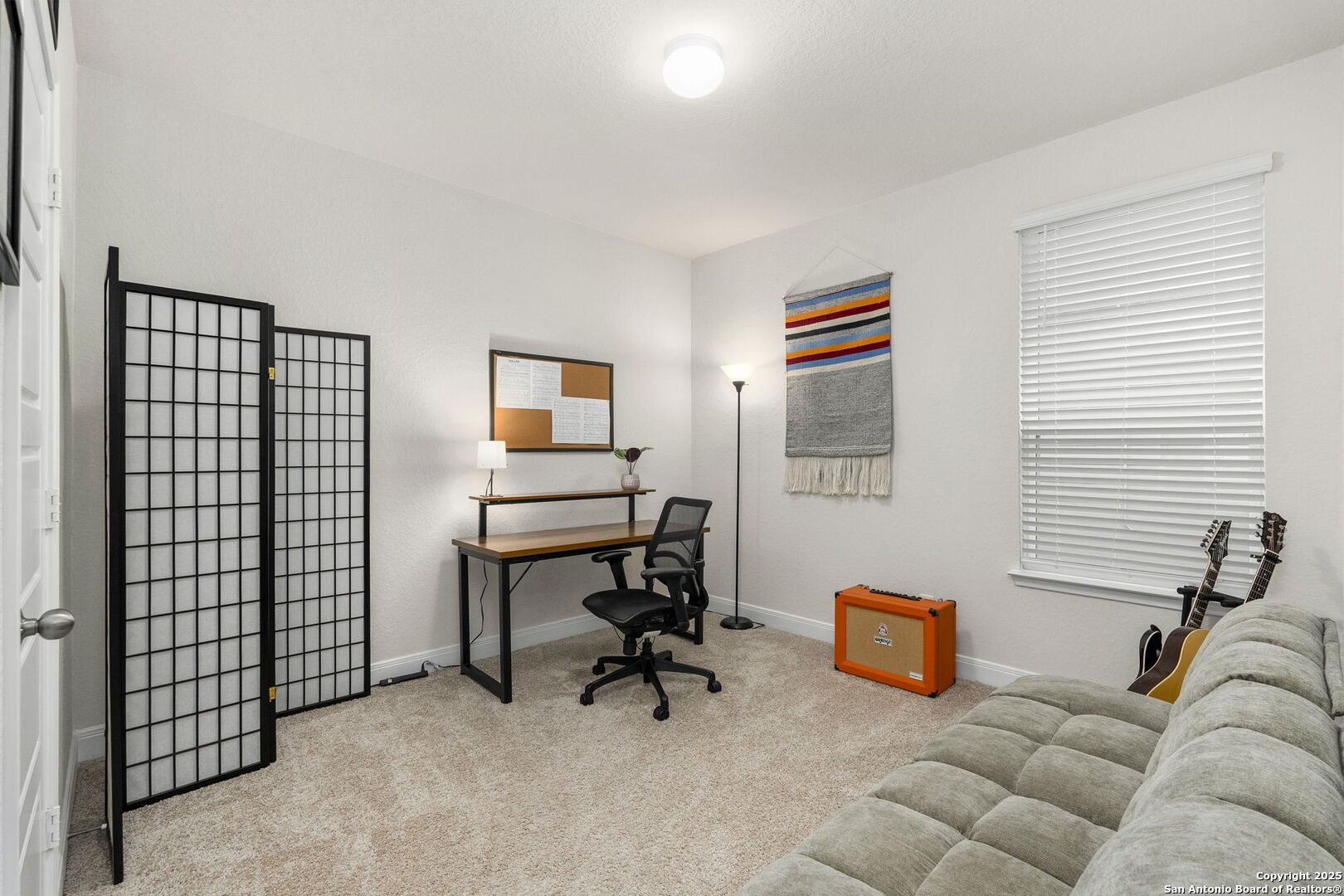 3474 Cottonwood Cyn