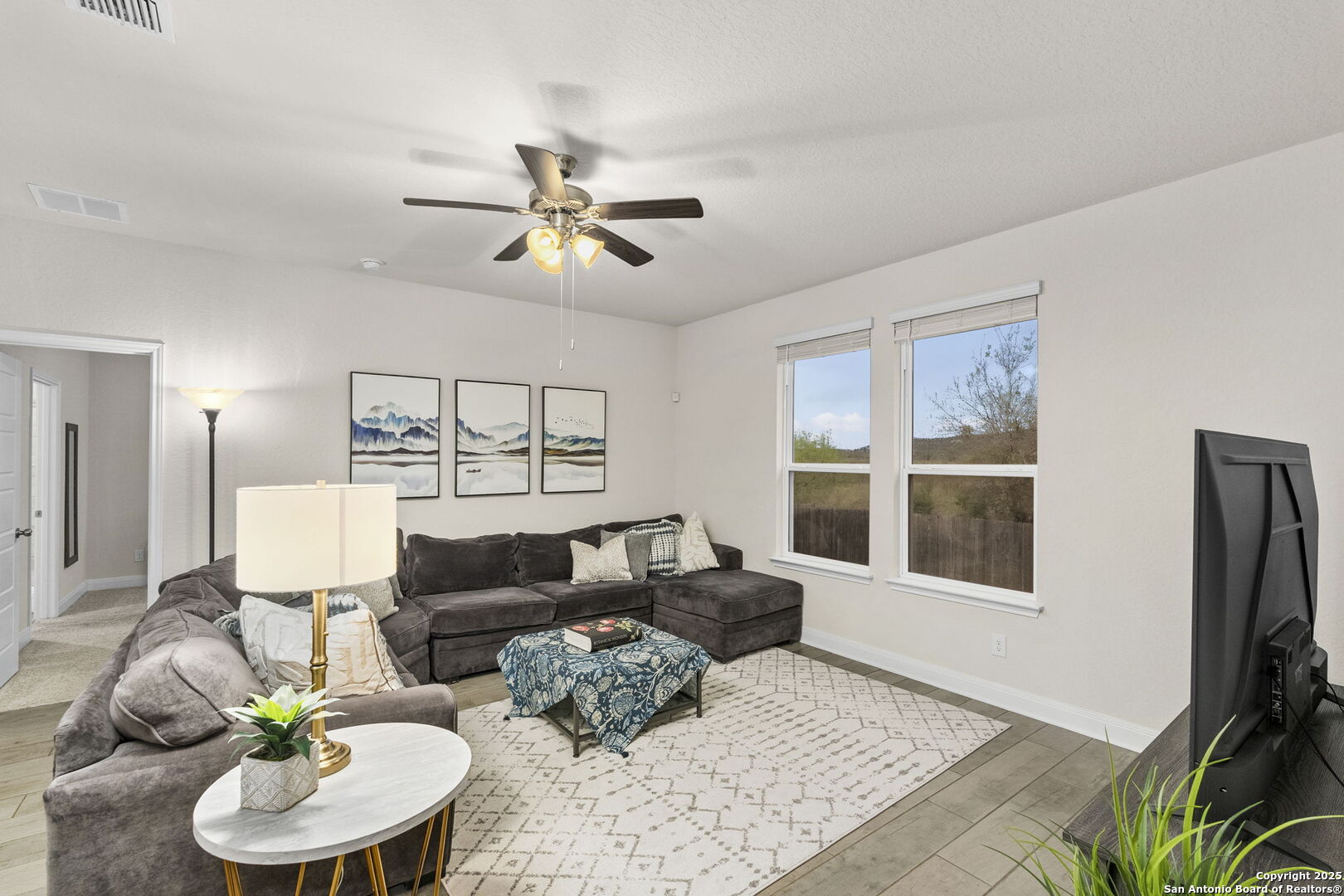 3474 Cottonwood Cyn