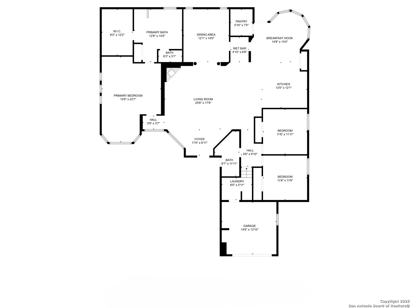 9019 Stoneland