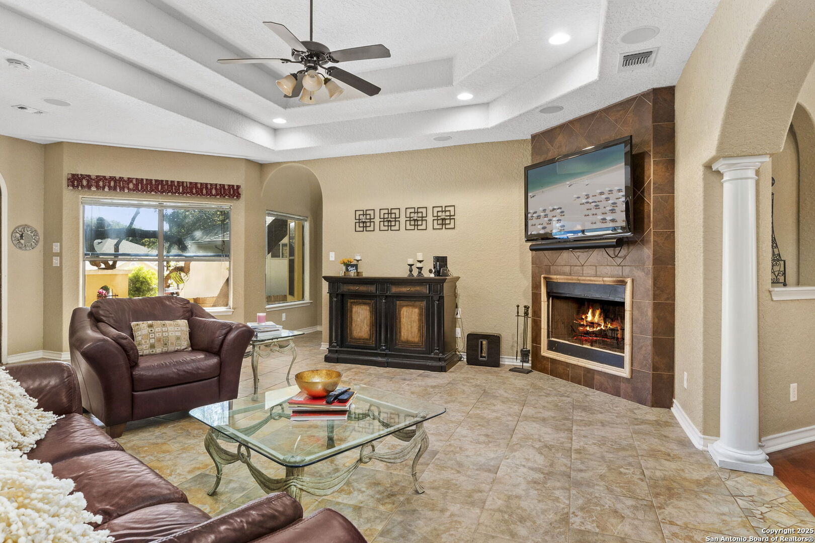 9019 Stoneland