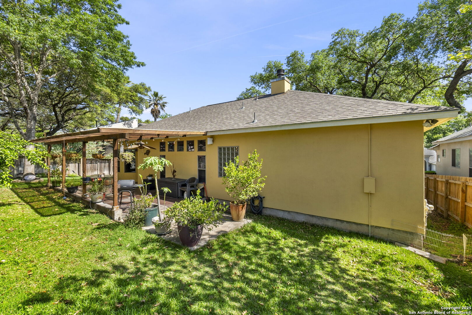 9019 Stoneland