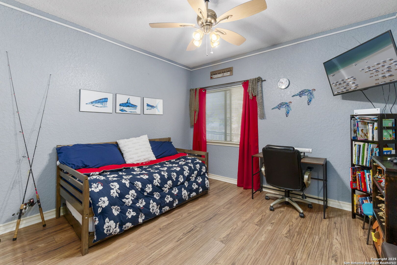 9019 Stoneland