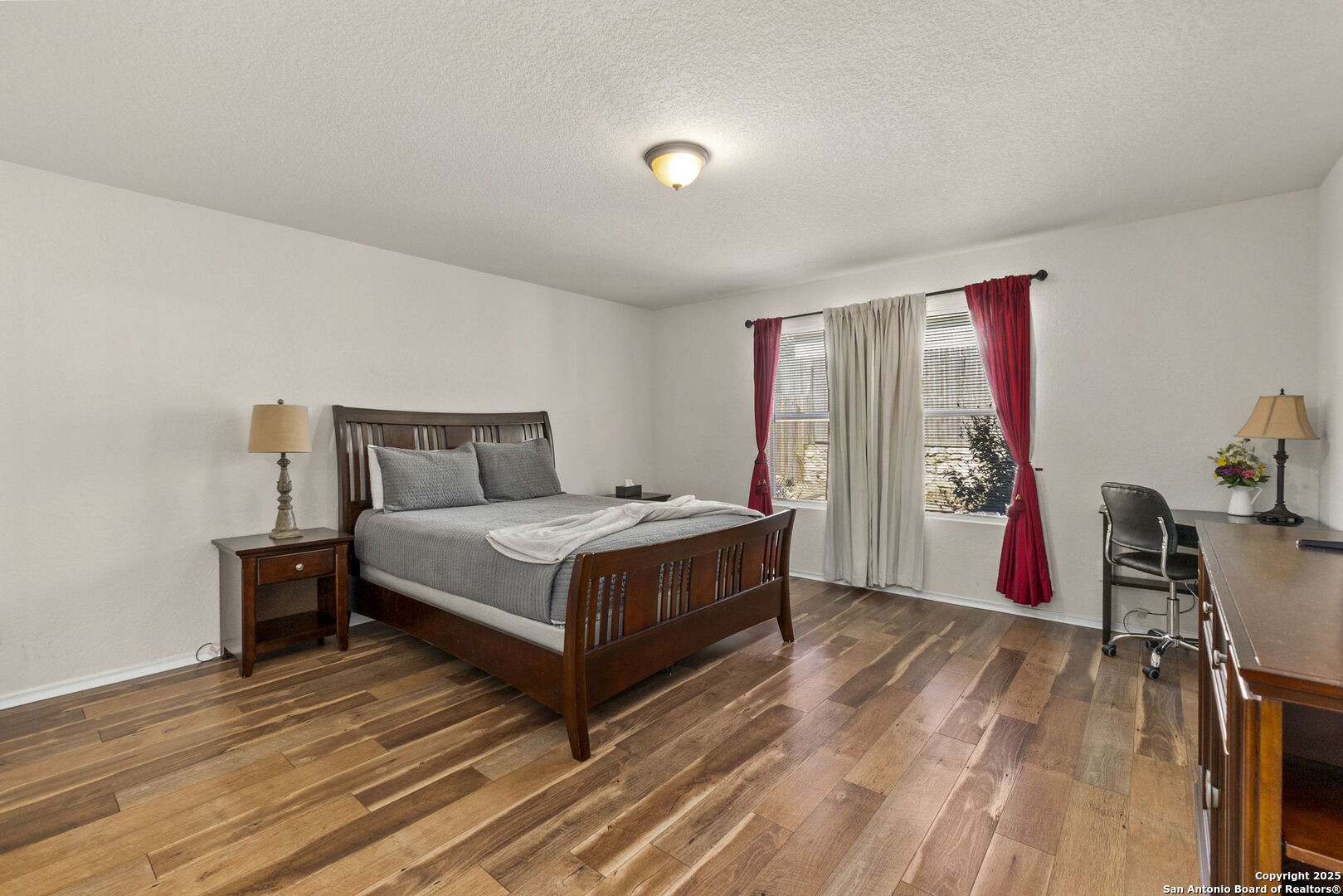 711 Silverado Way