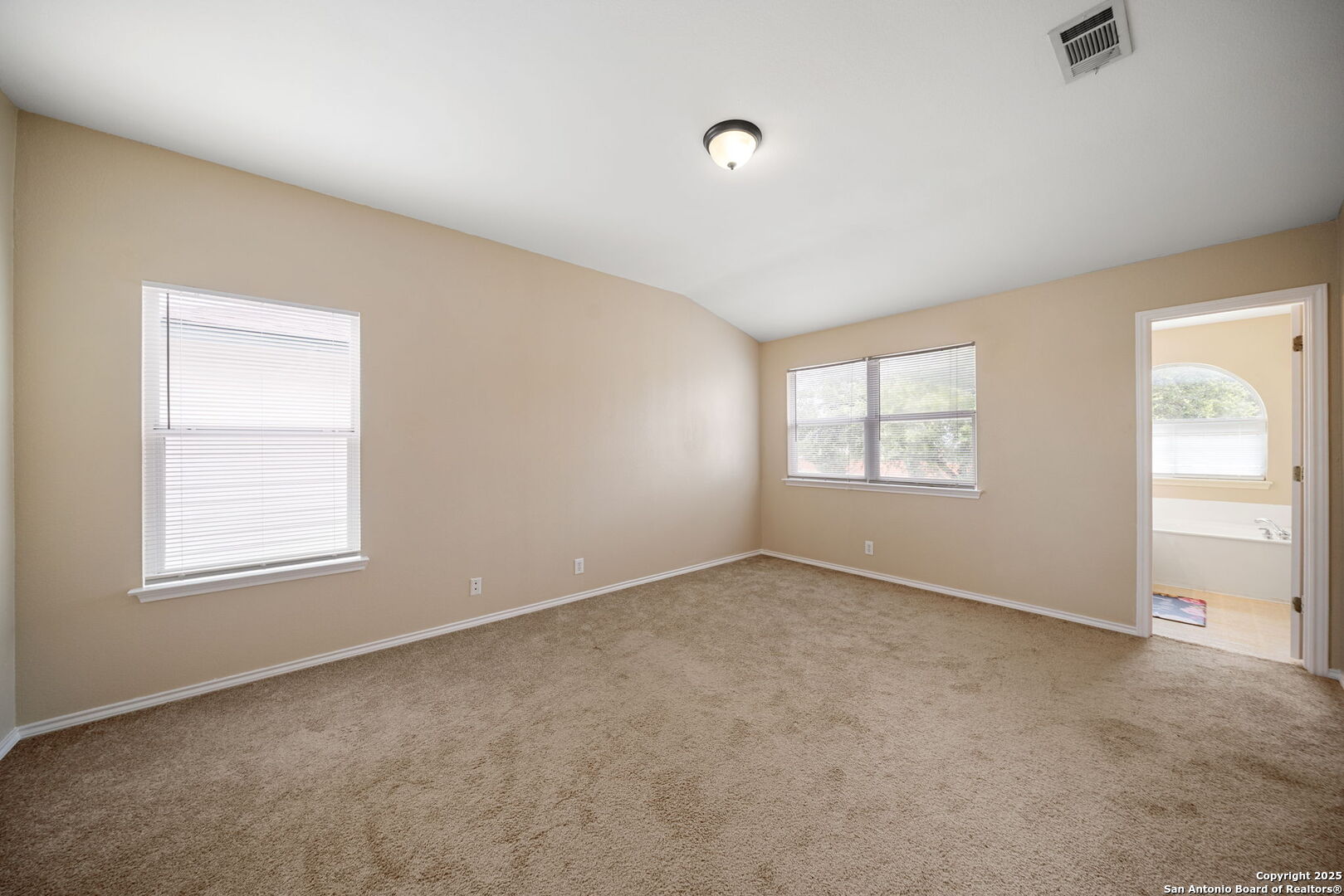 9026 Foxgrove Way