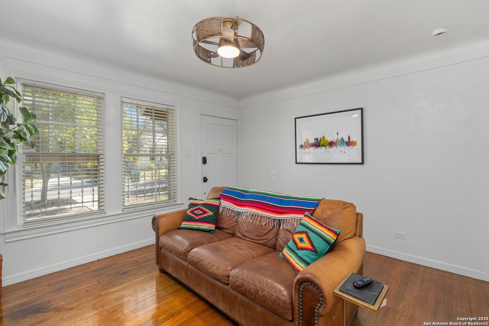 118 Callaghan Ave