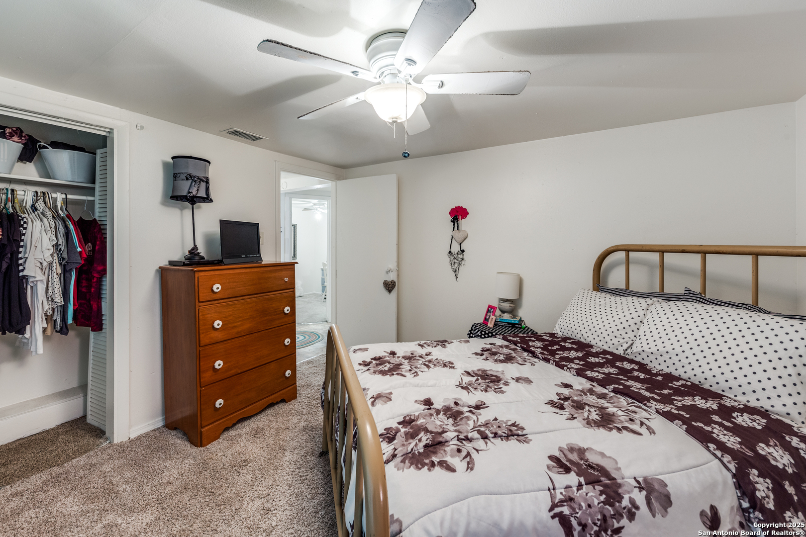 6950 Lark Haven