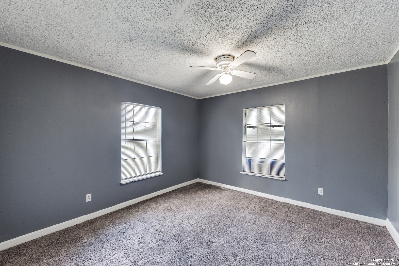 6950 Lark Haven