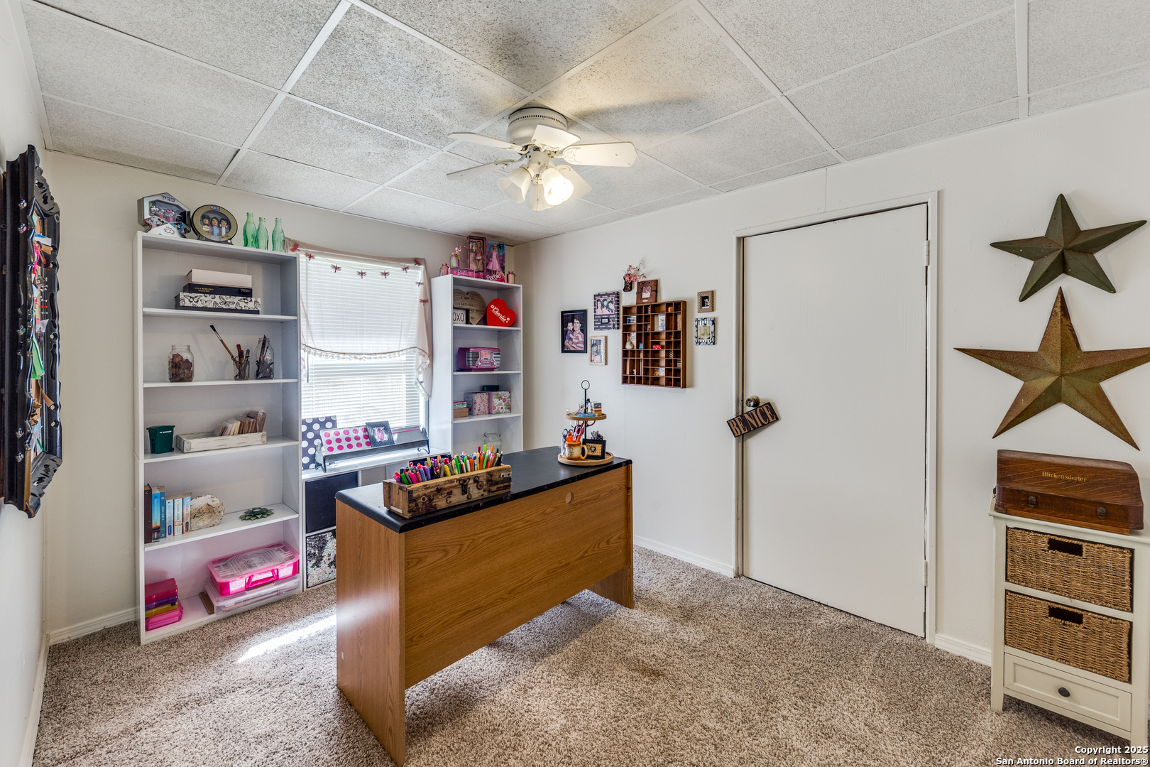 6950 Lark Haven