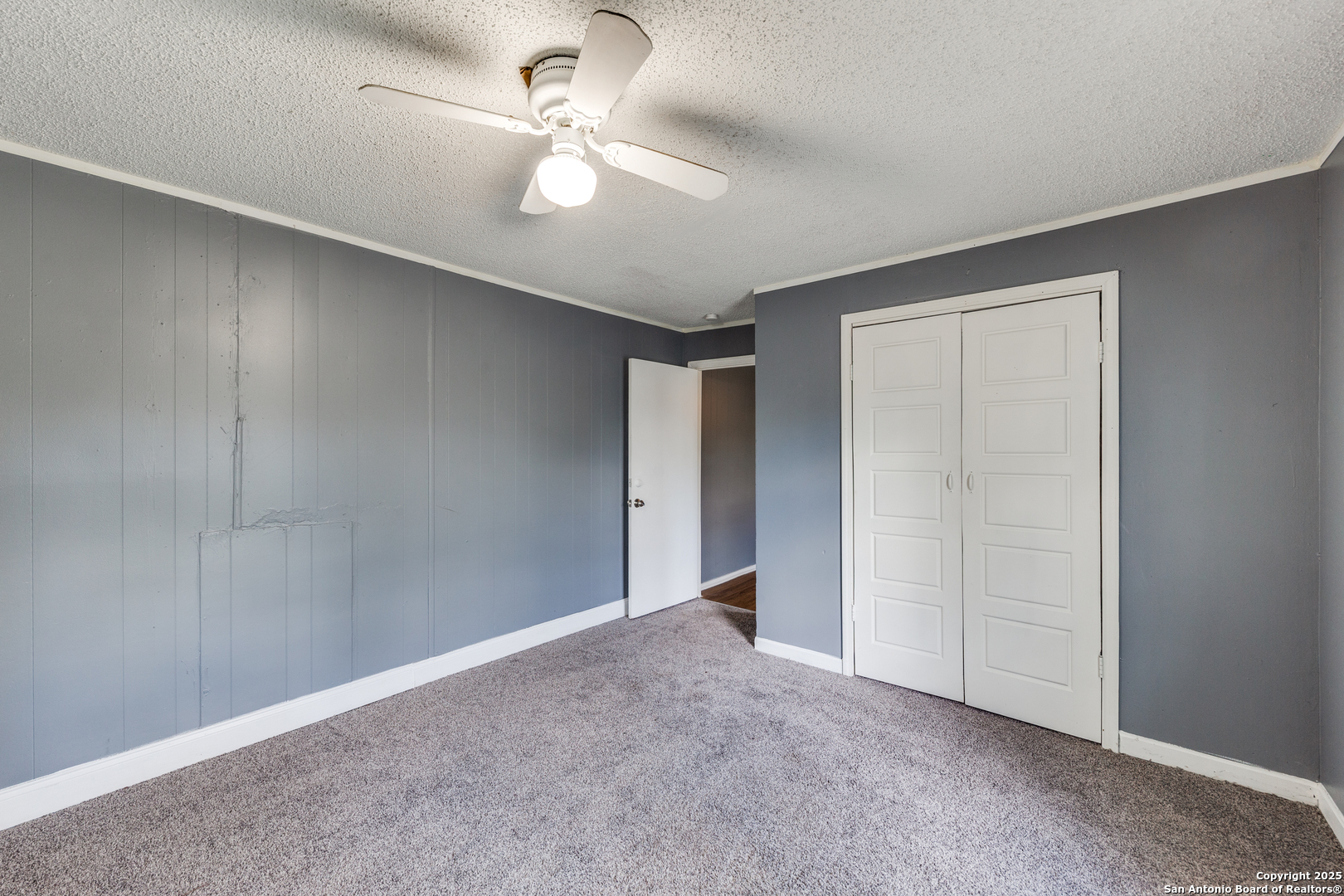 6950 Lark Haven