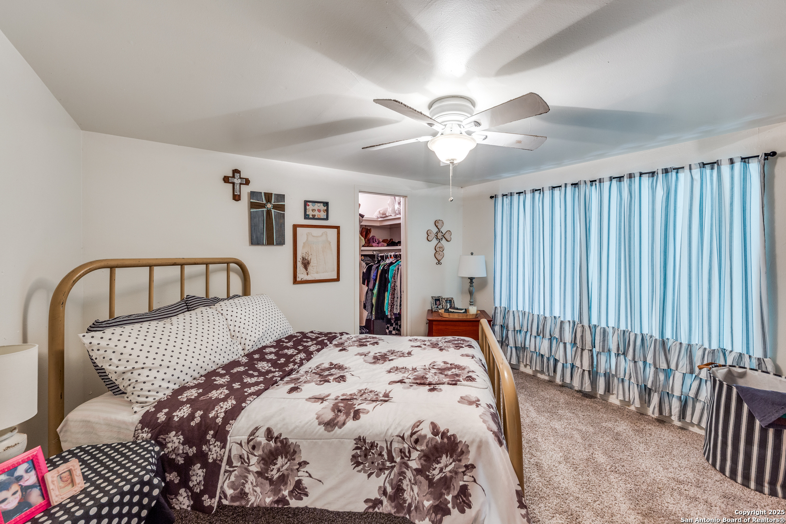 6950 Lark Haven