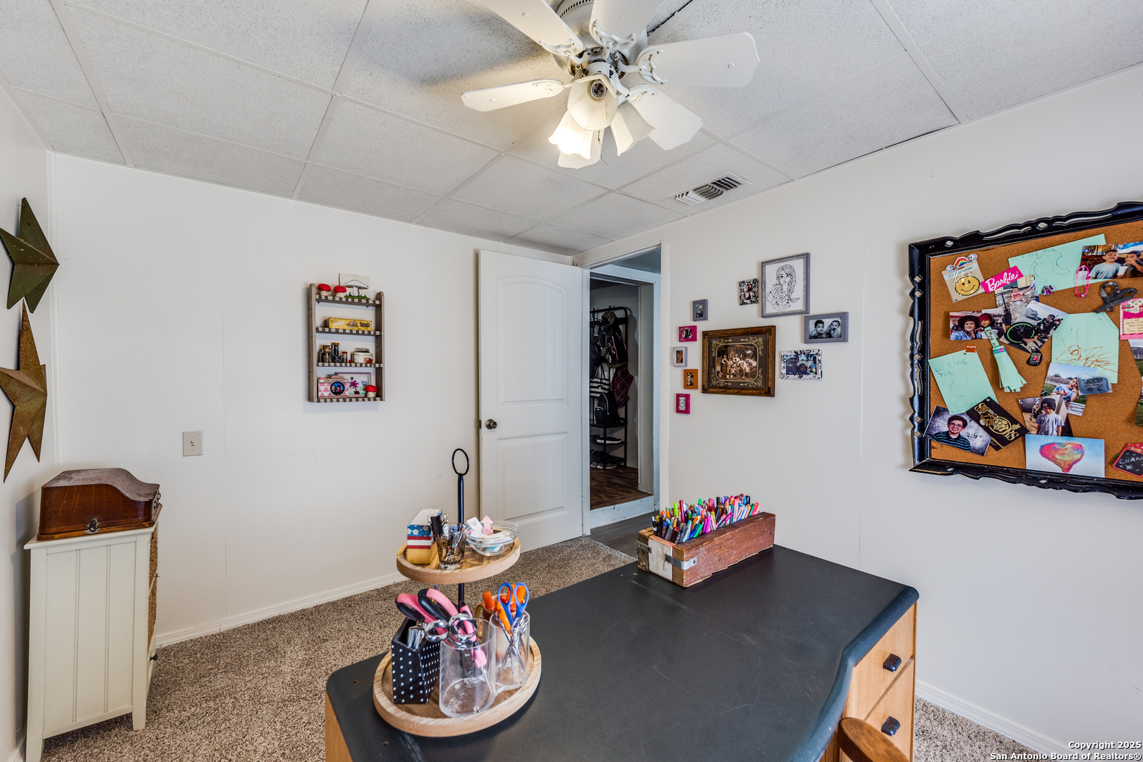 6950 Lark Haven