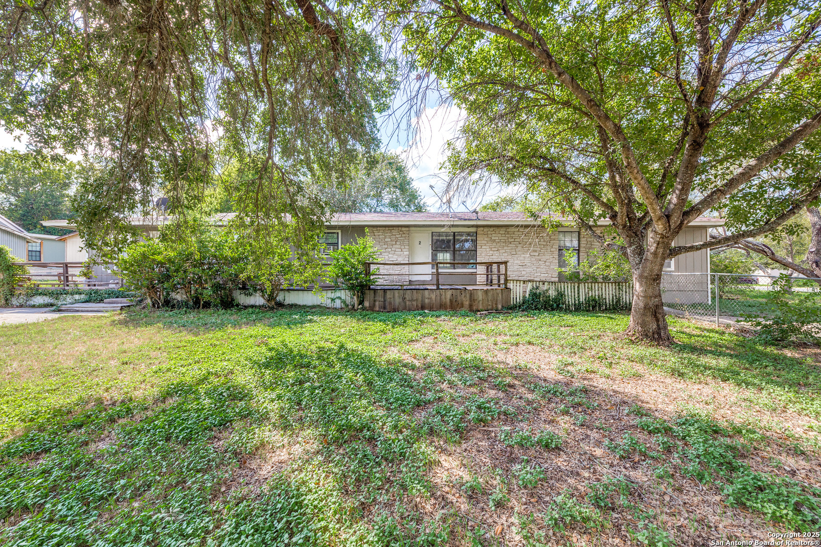 6950 Lark Haven