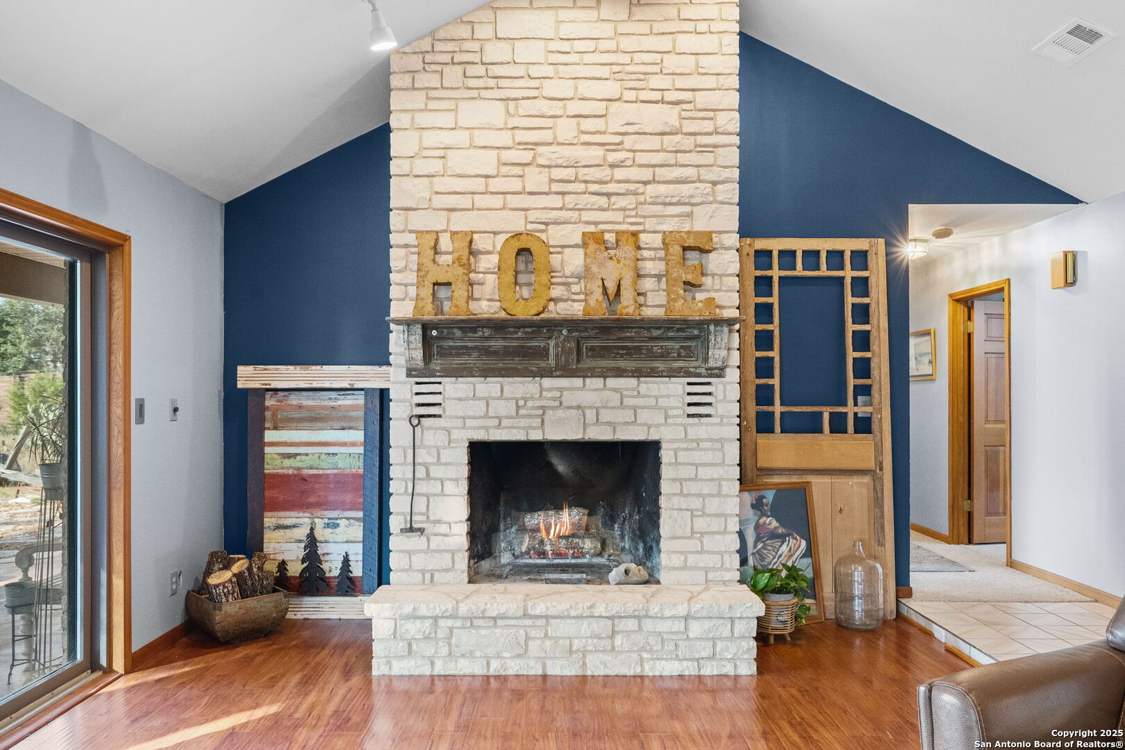 10038 Creekwood