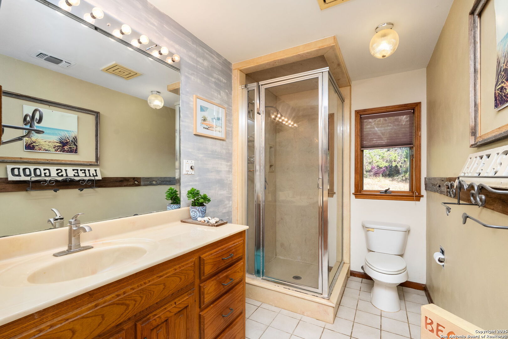 10038 Creekwood