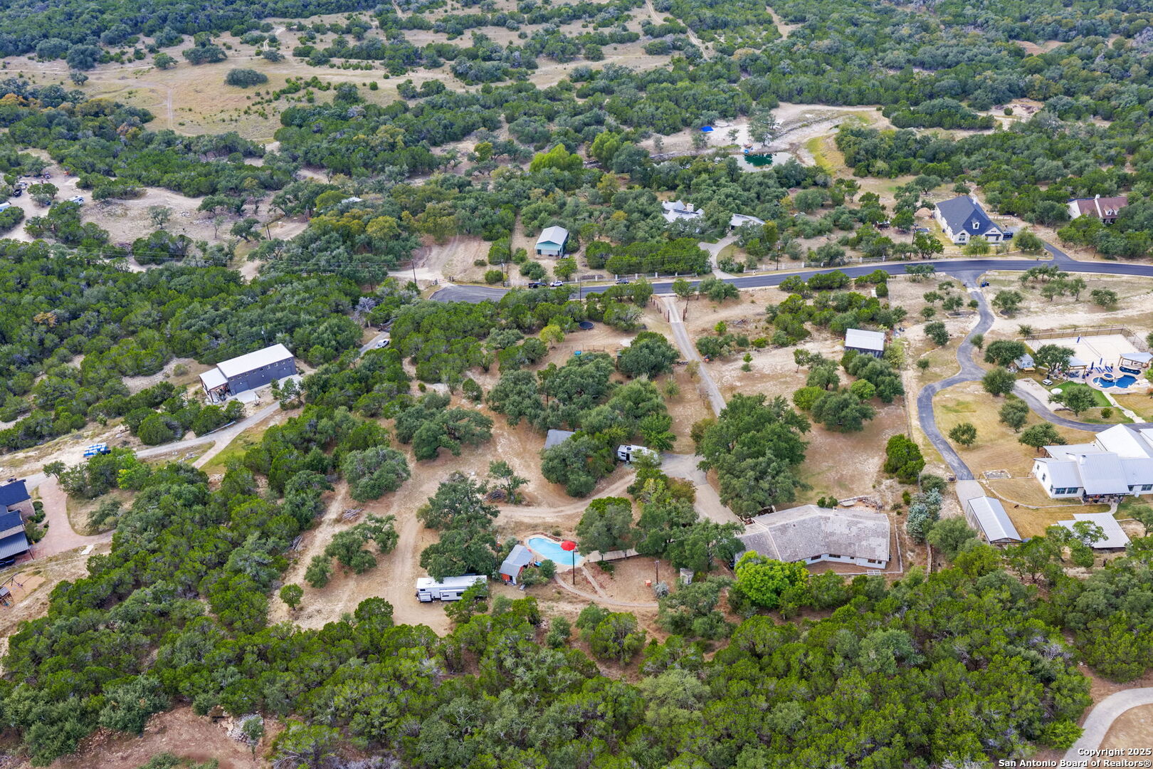 10038 Creekwood