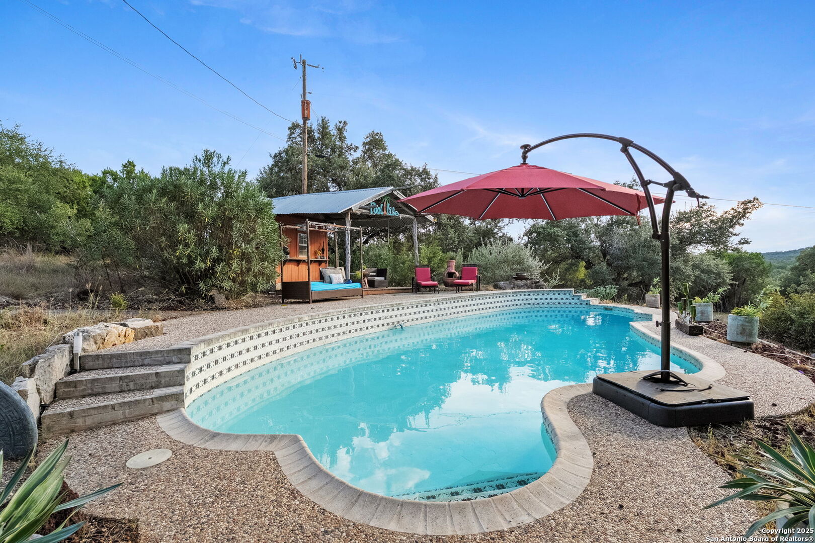 10038 Creekwood