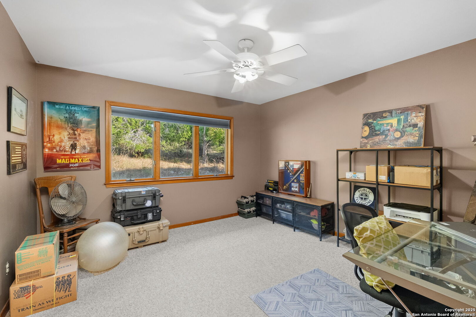 10038 Creekwood