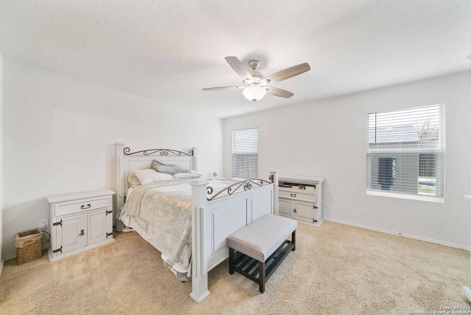 11423 BLACKMORE LEAP