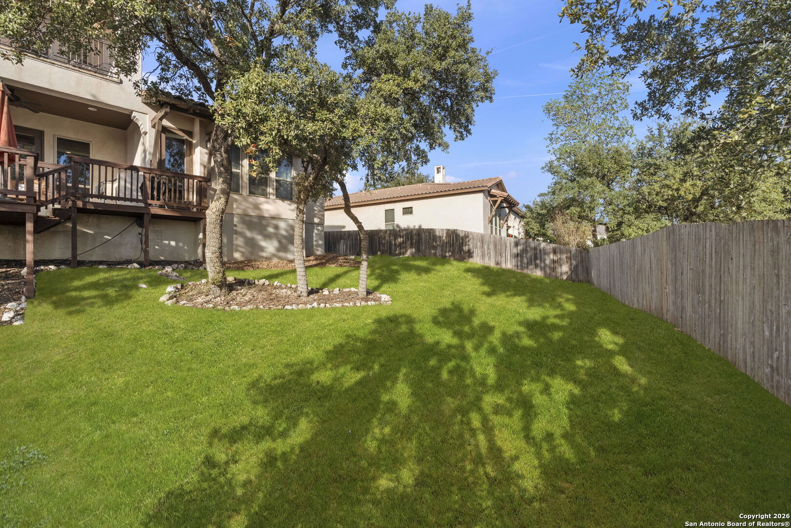 16123 Salto Del Agua