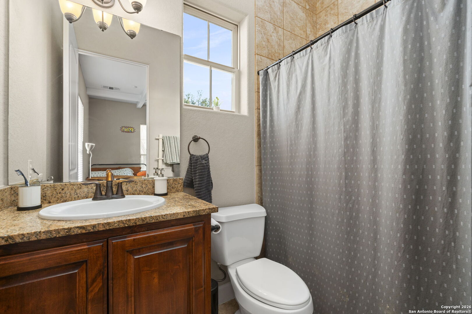 16123 Salto Del Agua