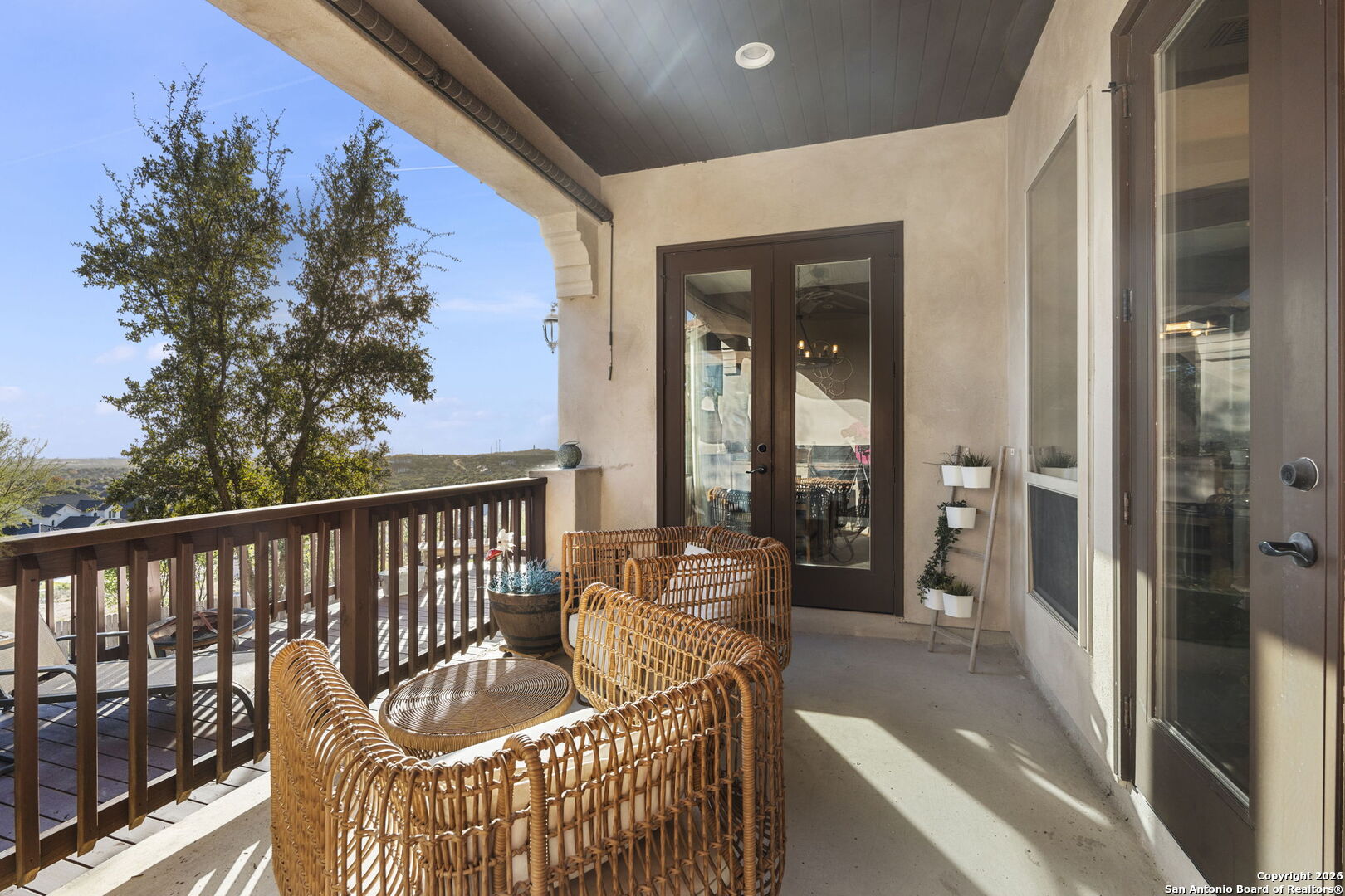 16123 Salto Del Agua