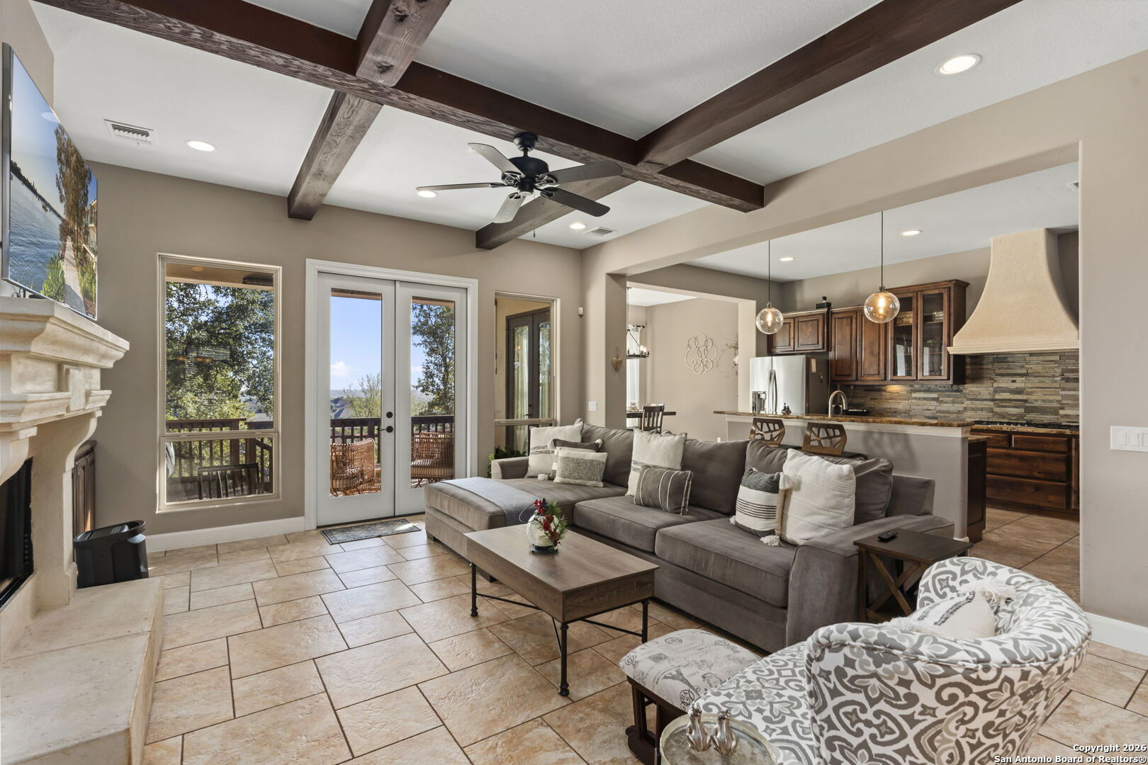 16123 Salto Del Agua