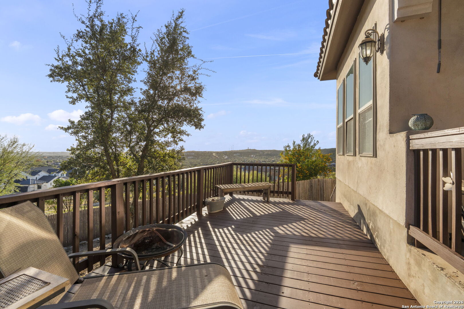 16123 Salto Del Agua