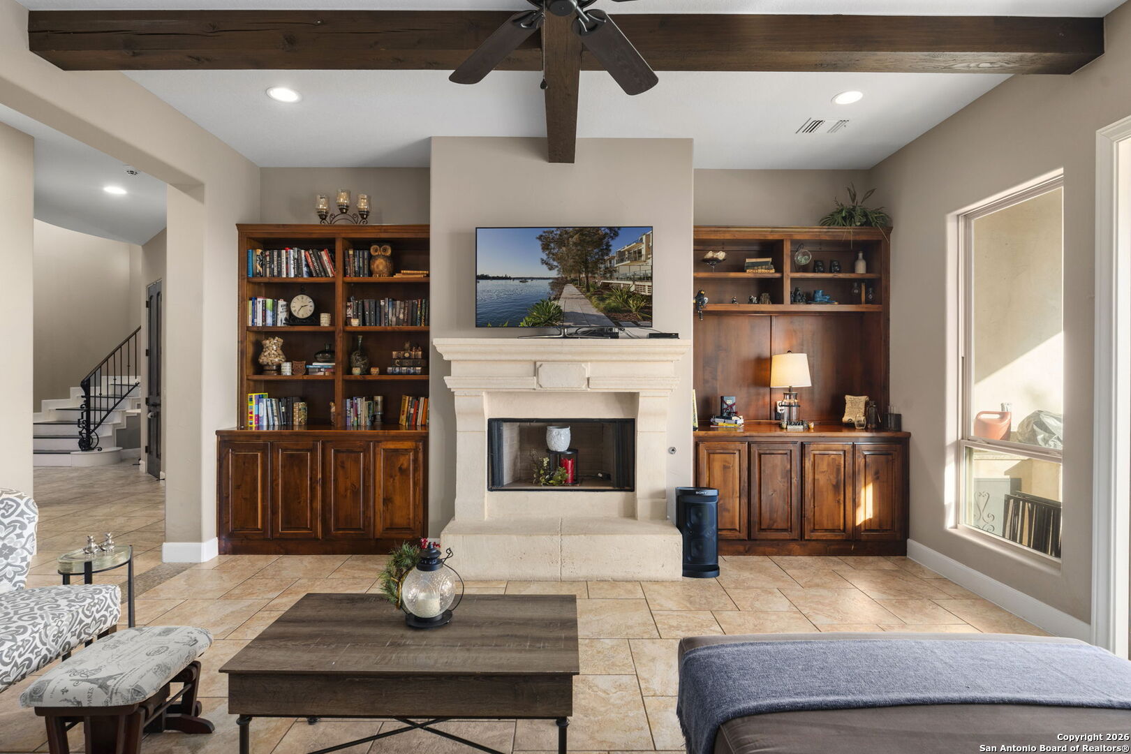 16123 Salto Del Agua