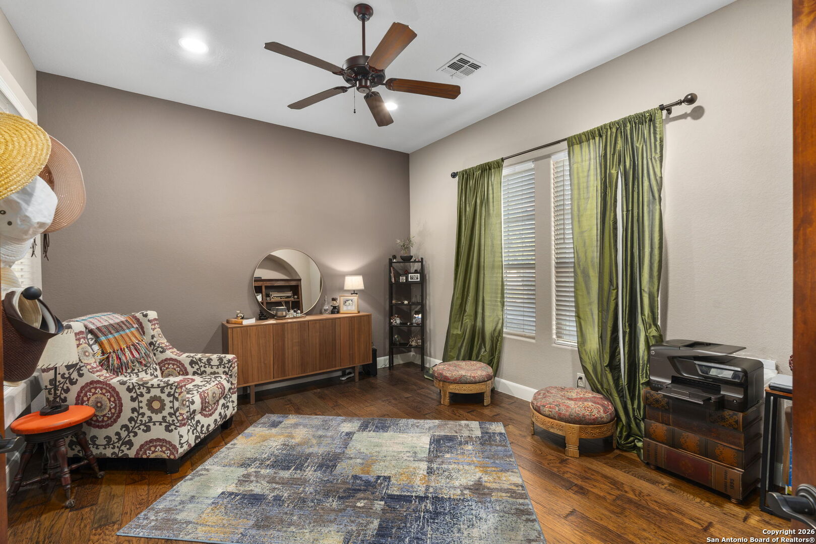 16123 Salto Del Agua