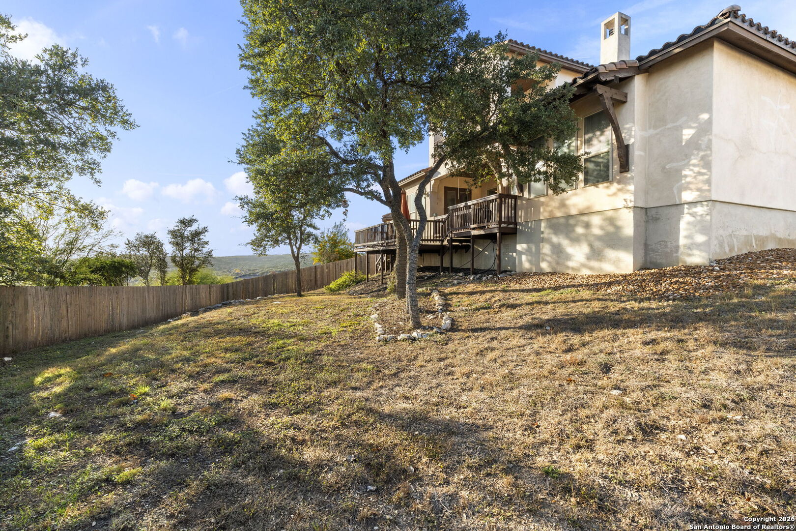 16123 Salto Del Agua