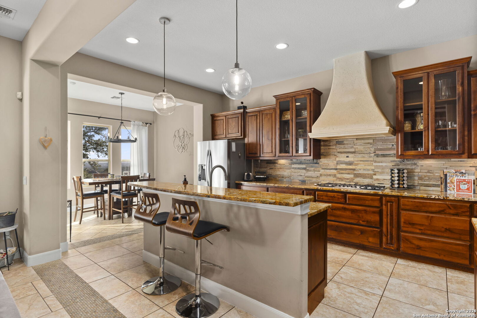 16123 Salto Del Agua