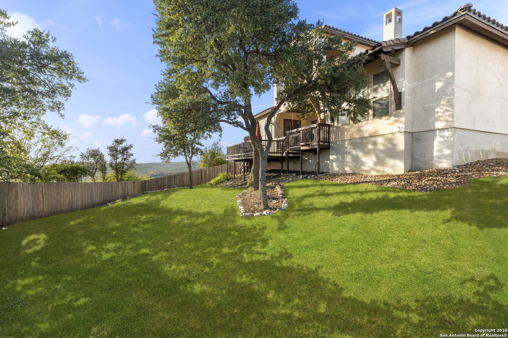 16123 Salto Del Agua