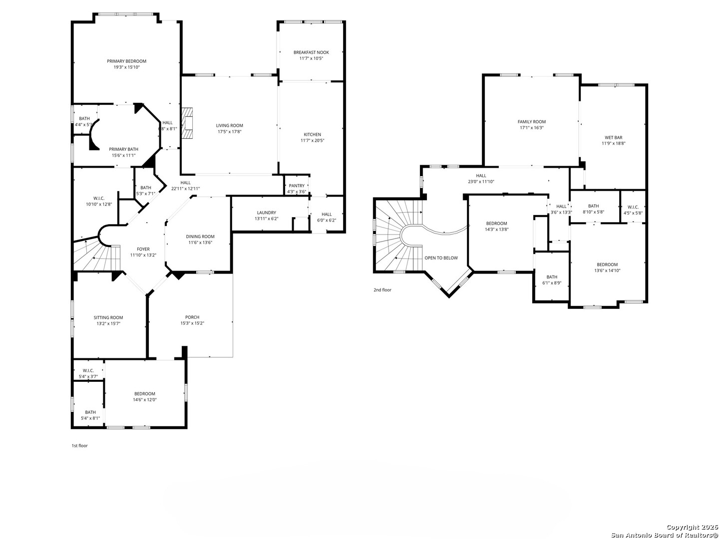 16123 Salto Del Agua