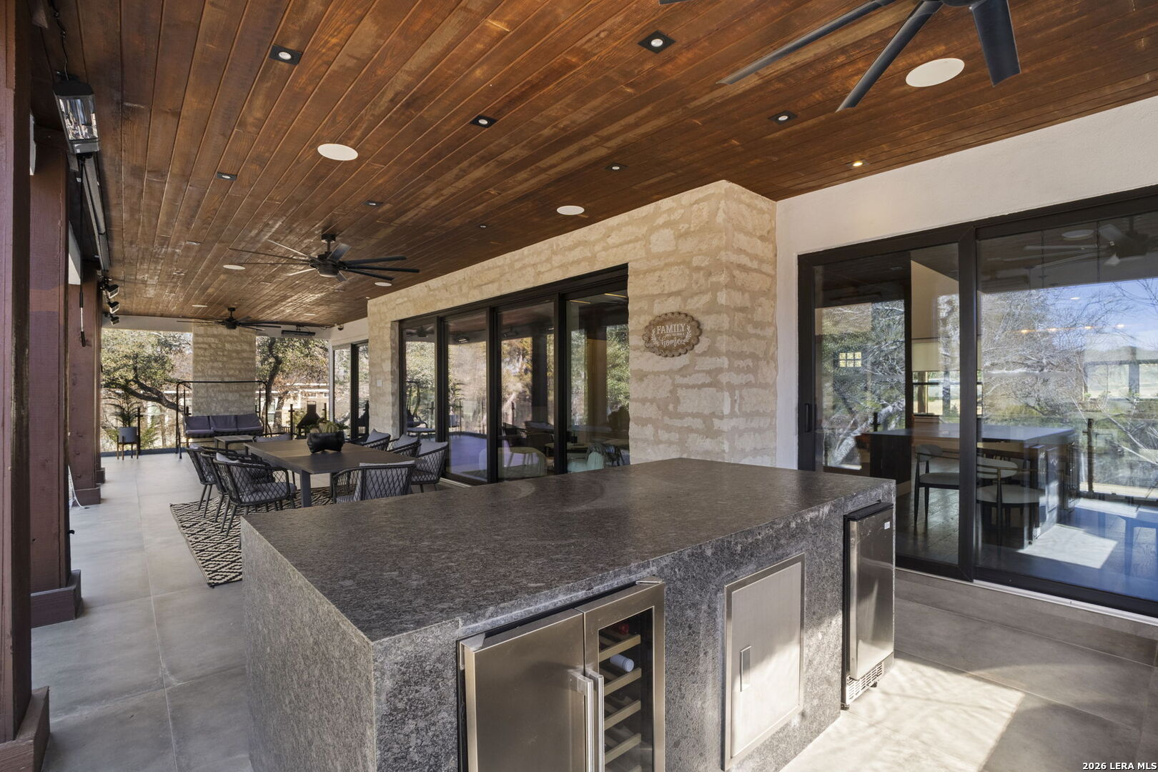 104 Balcones Bend