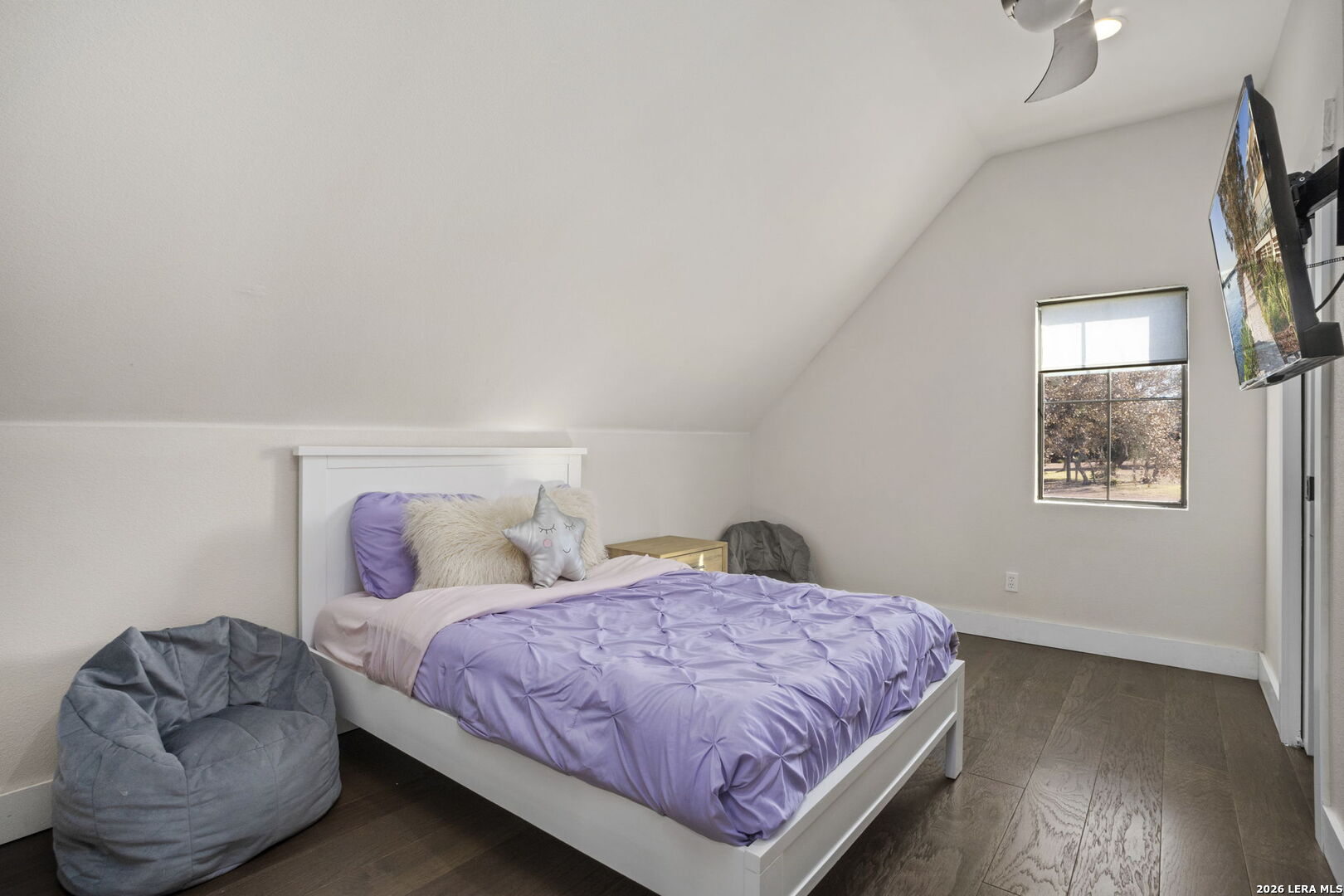 104 Balcones Bend