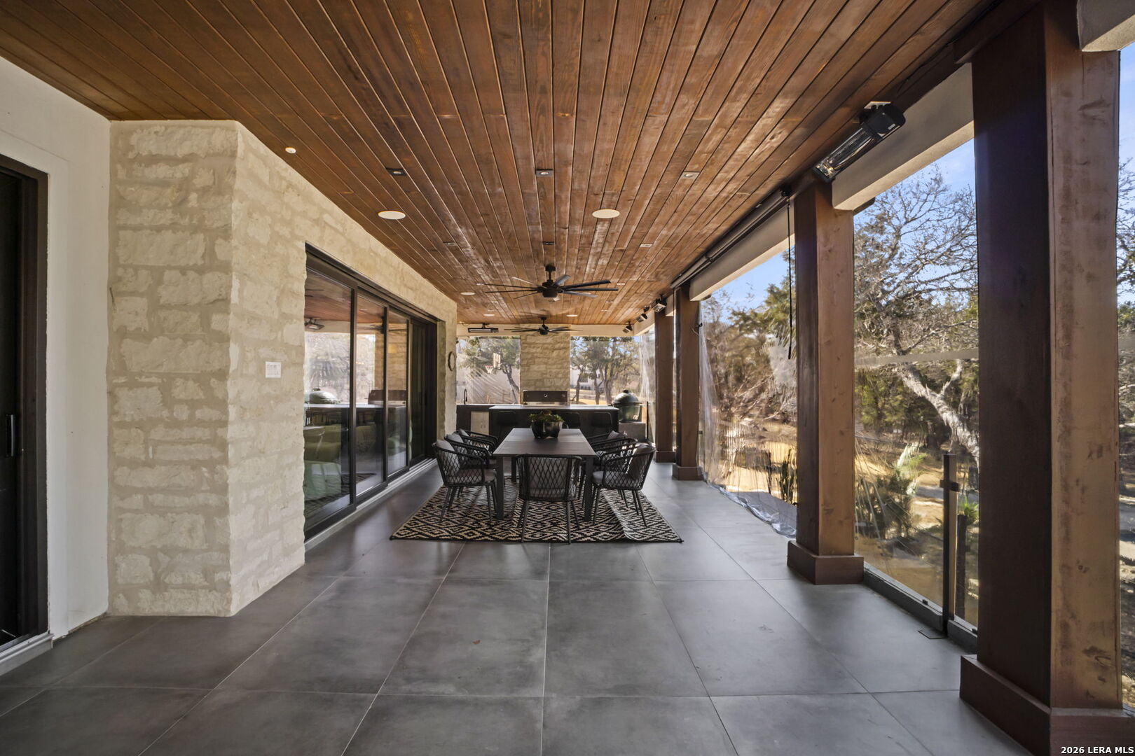 104 Balcones Bend