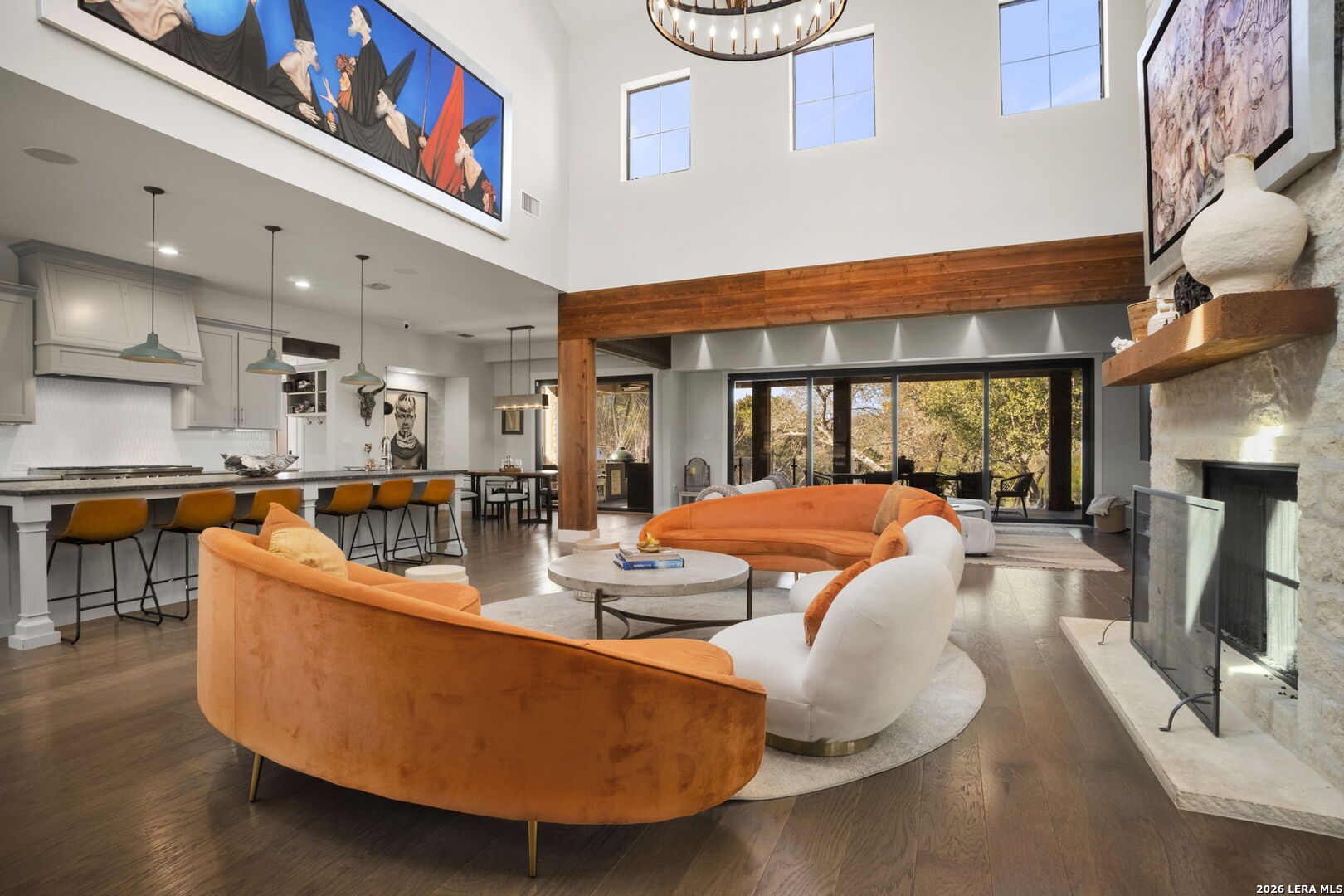 104 Balcones Bend