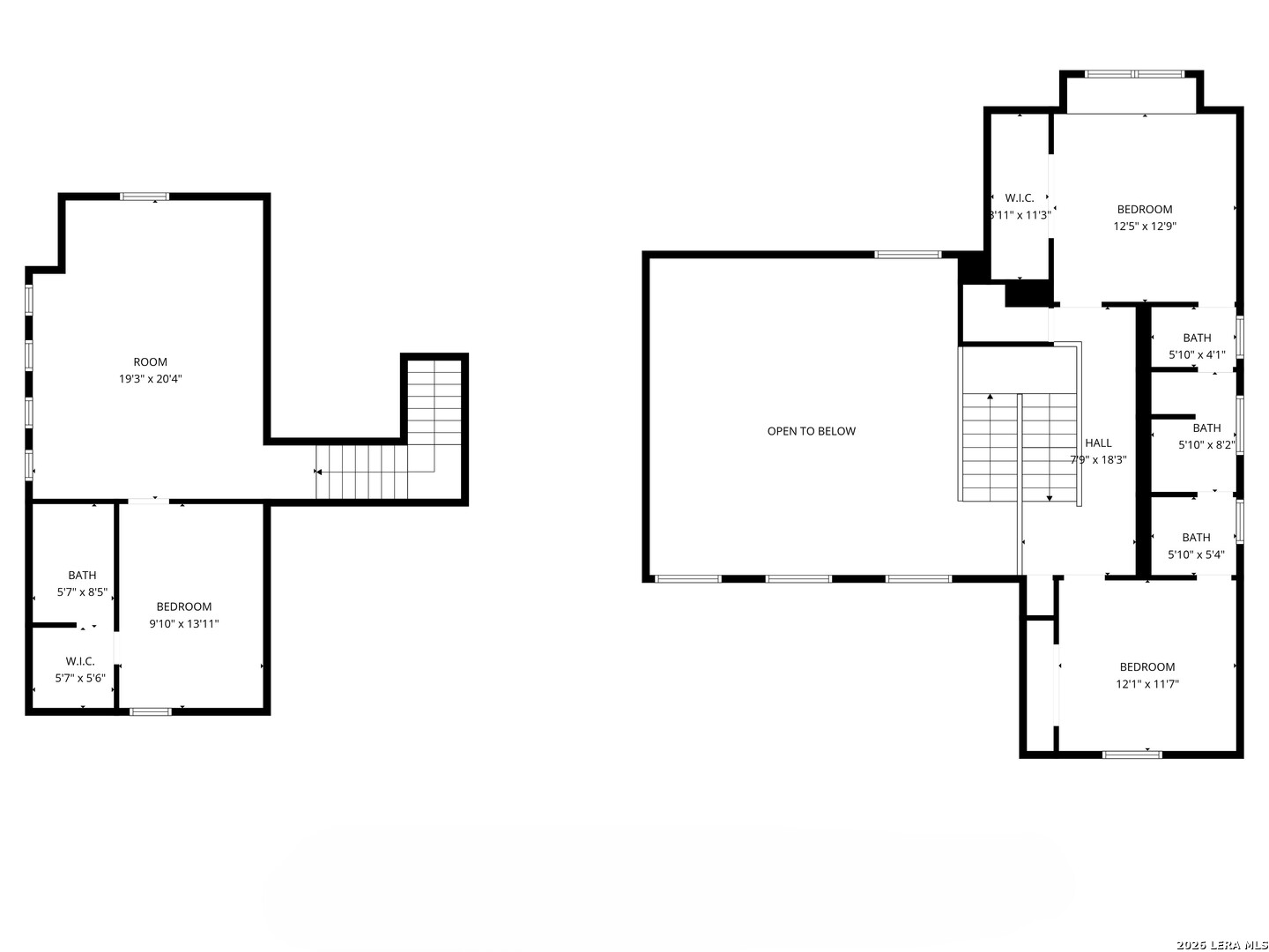 104 Balcones Bend
