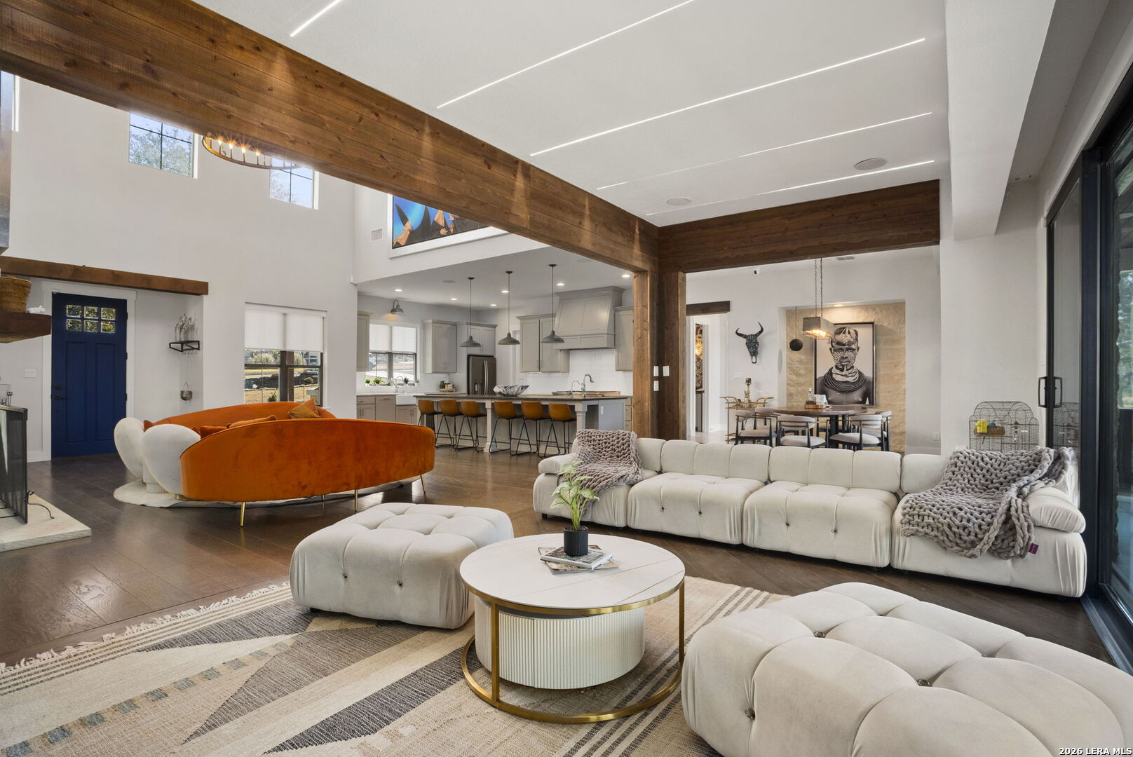 104 Balcones Bend