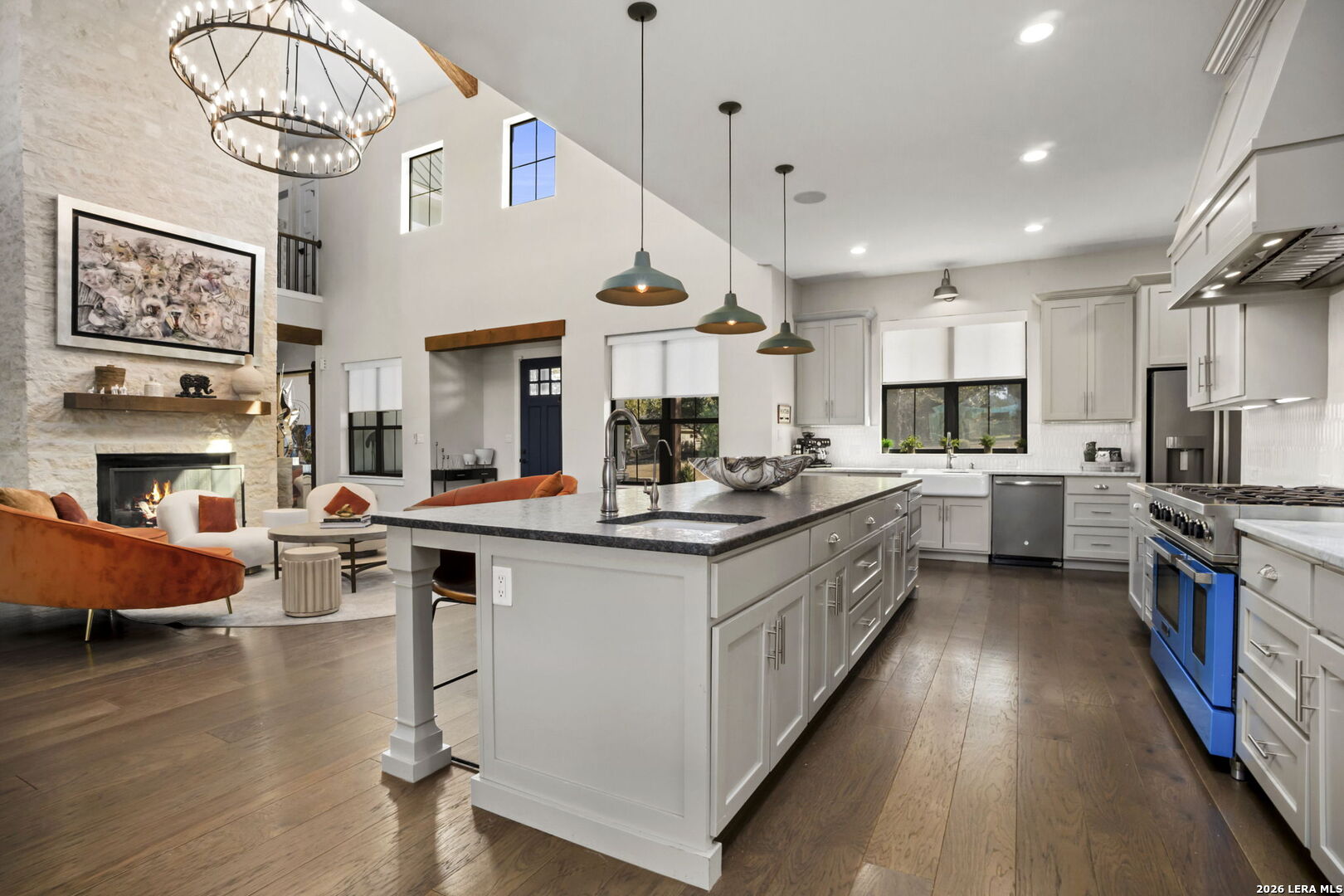 104 Balcones Bend