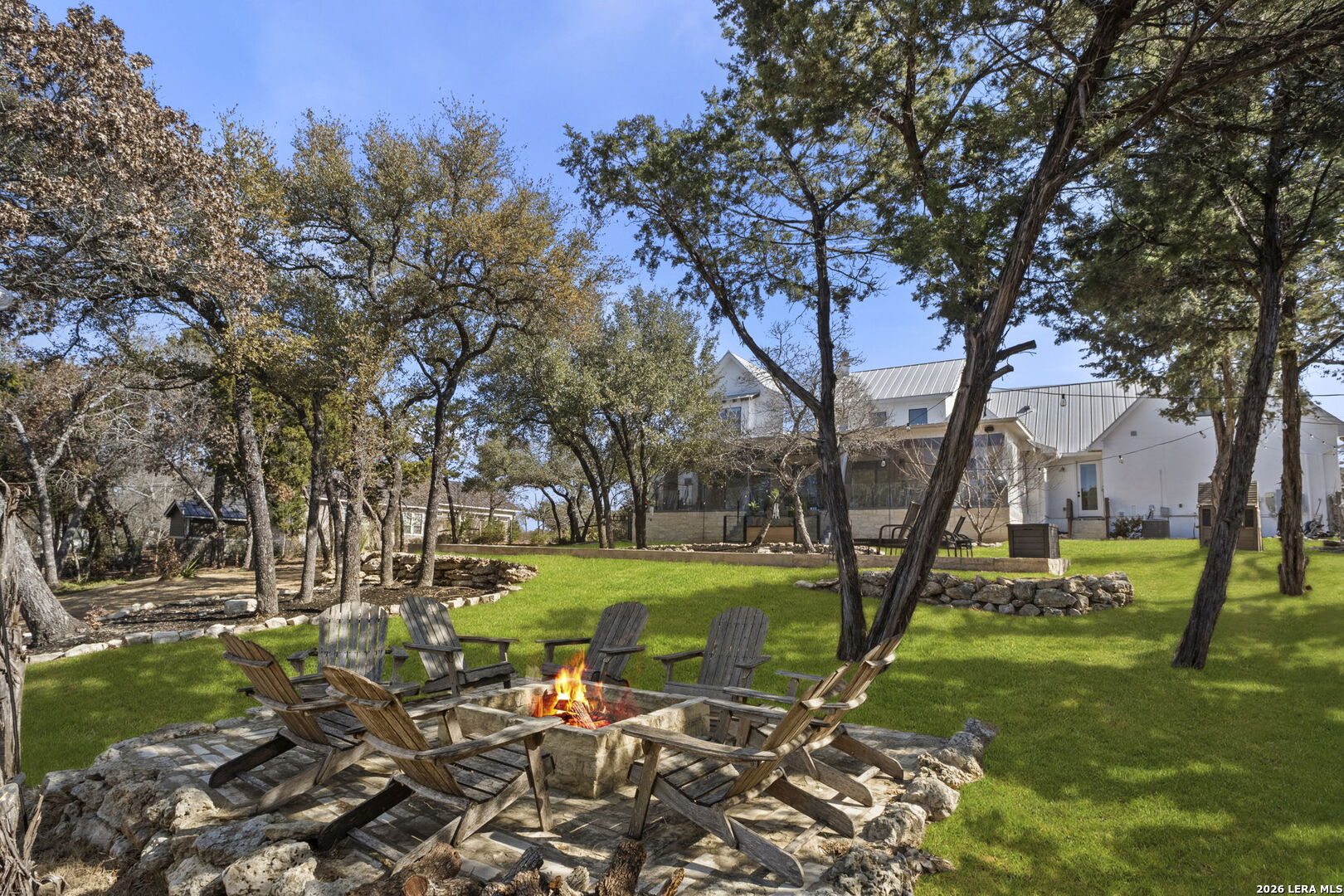 104 Balcones Bend