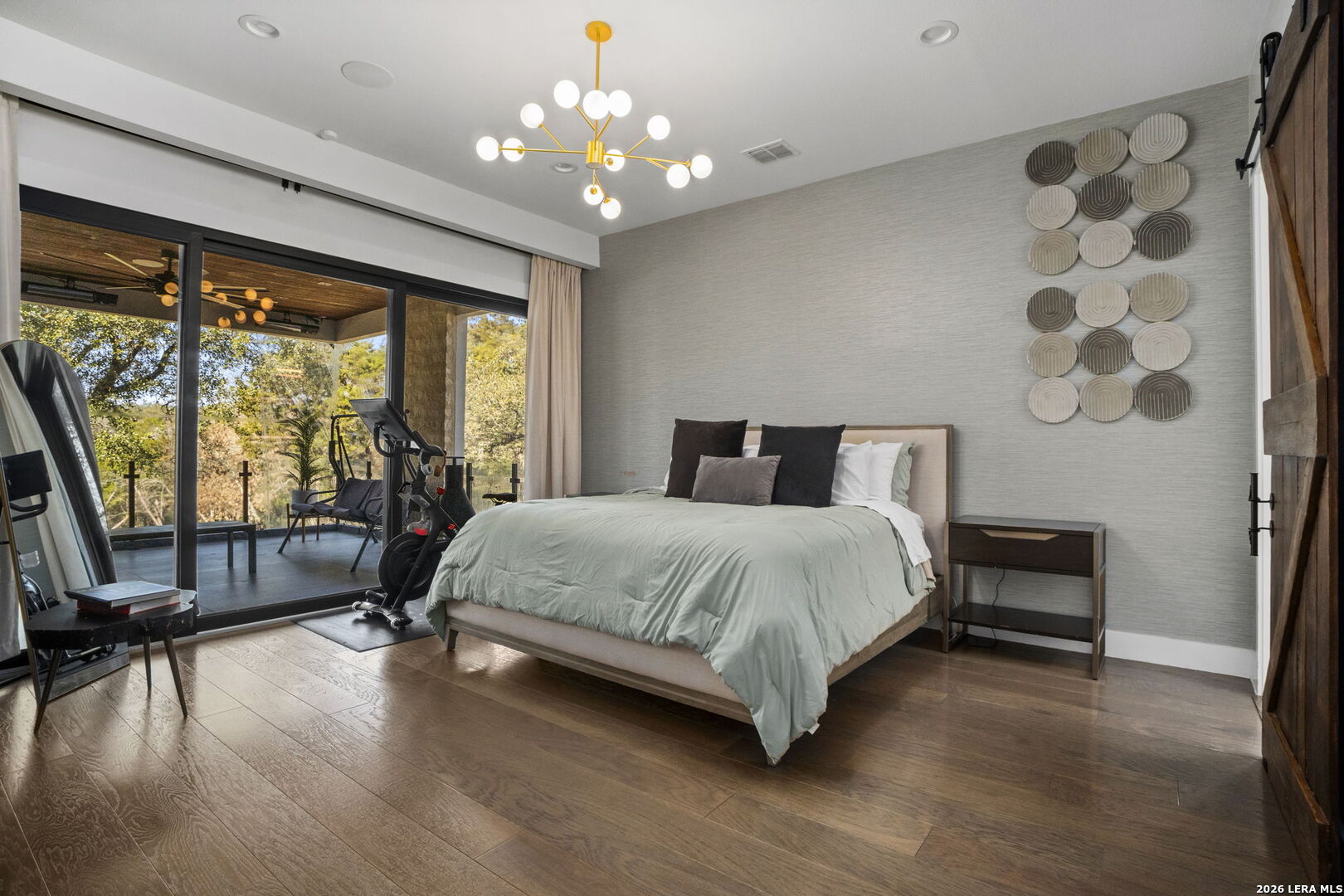 104 Balcones Bend