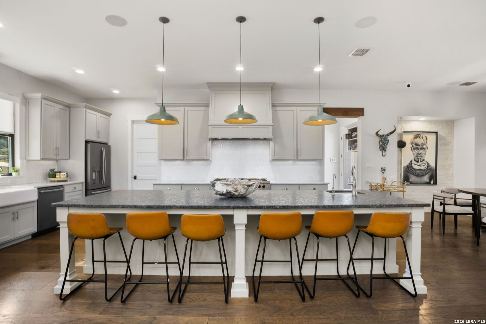 104 Balcones Bend
