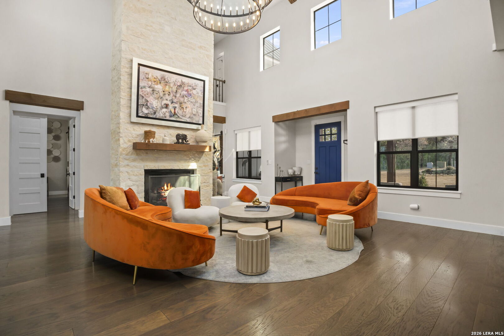 104 Balcones Bend