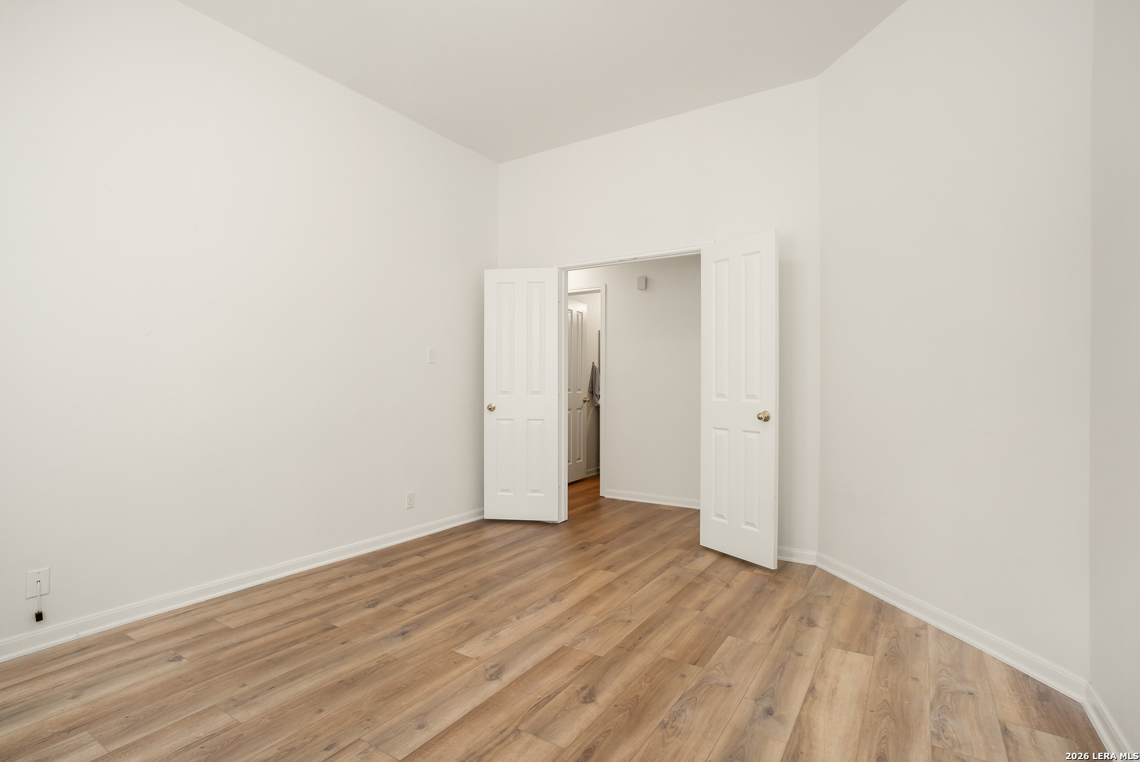 817 Emerald Bay