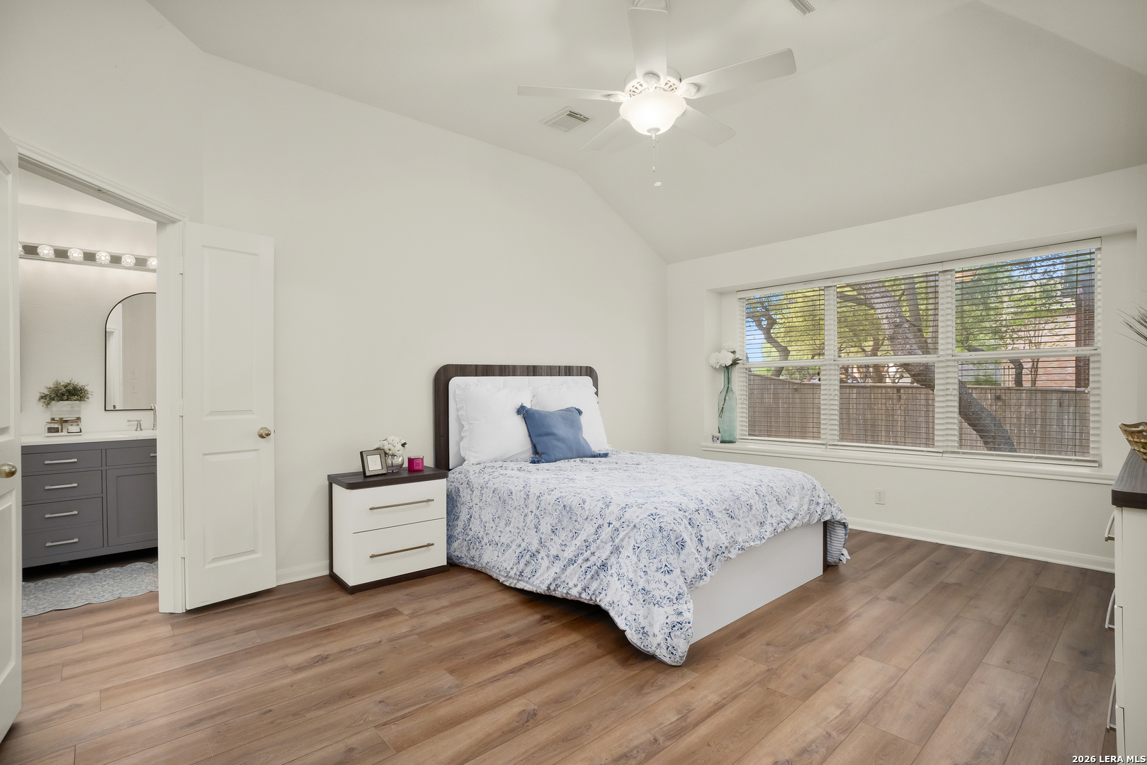 817 Emerald Bay