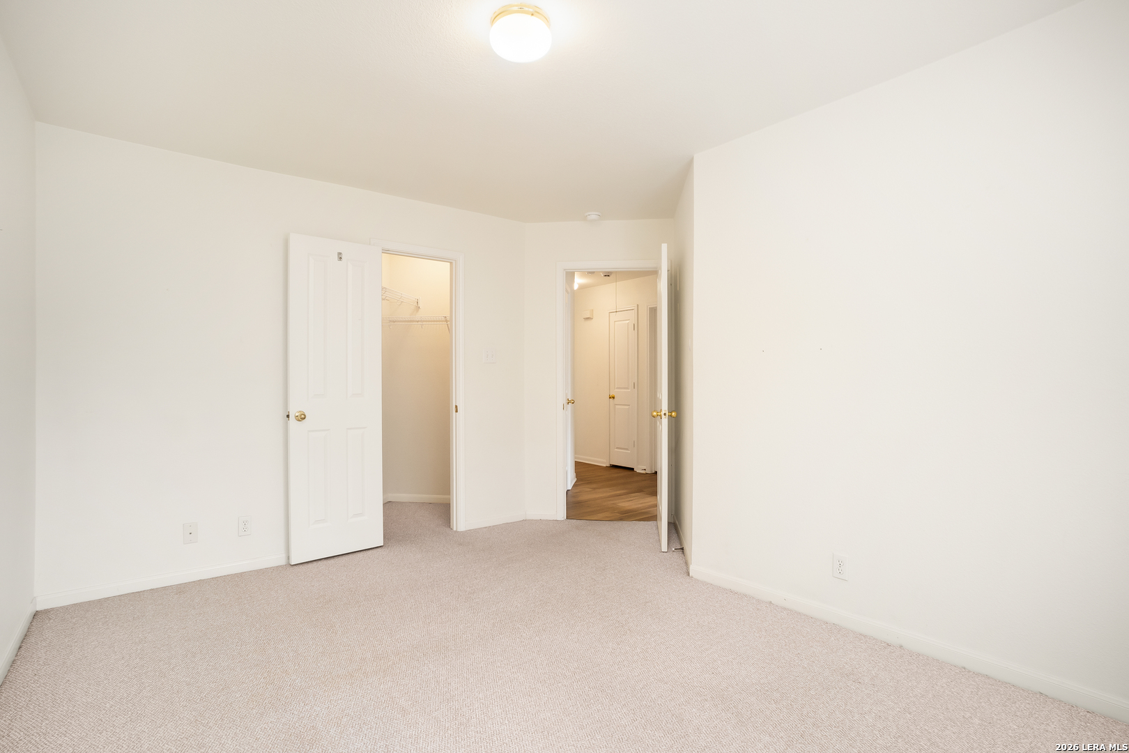 817 Emerald Bay