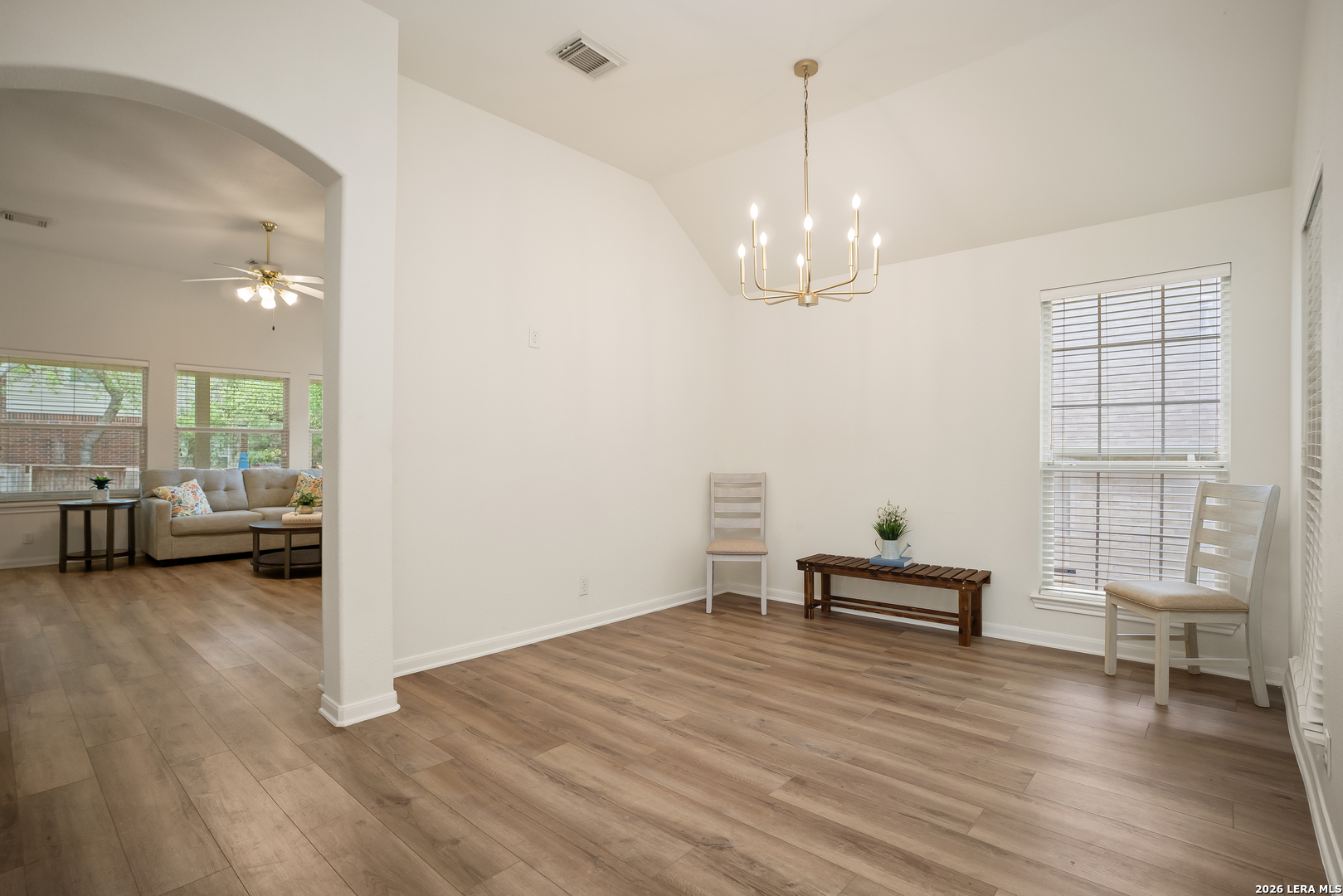 817 Emerald Bay