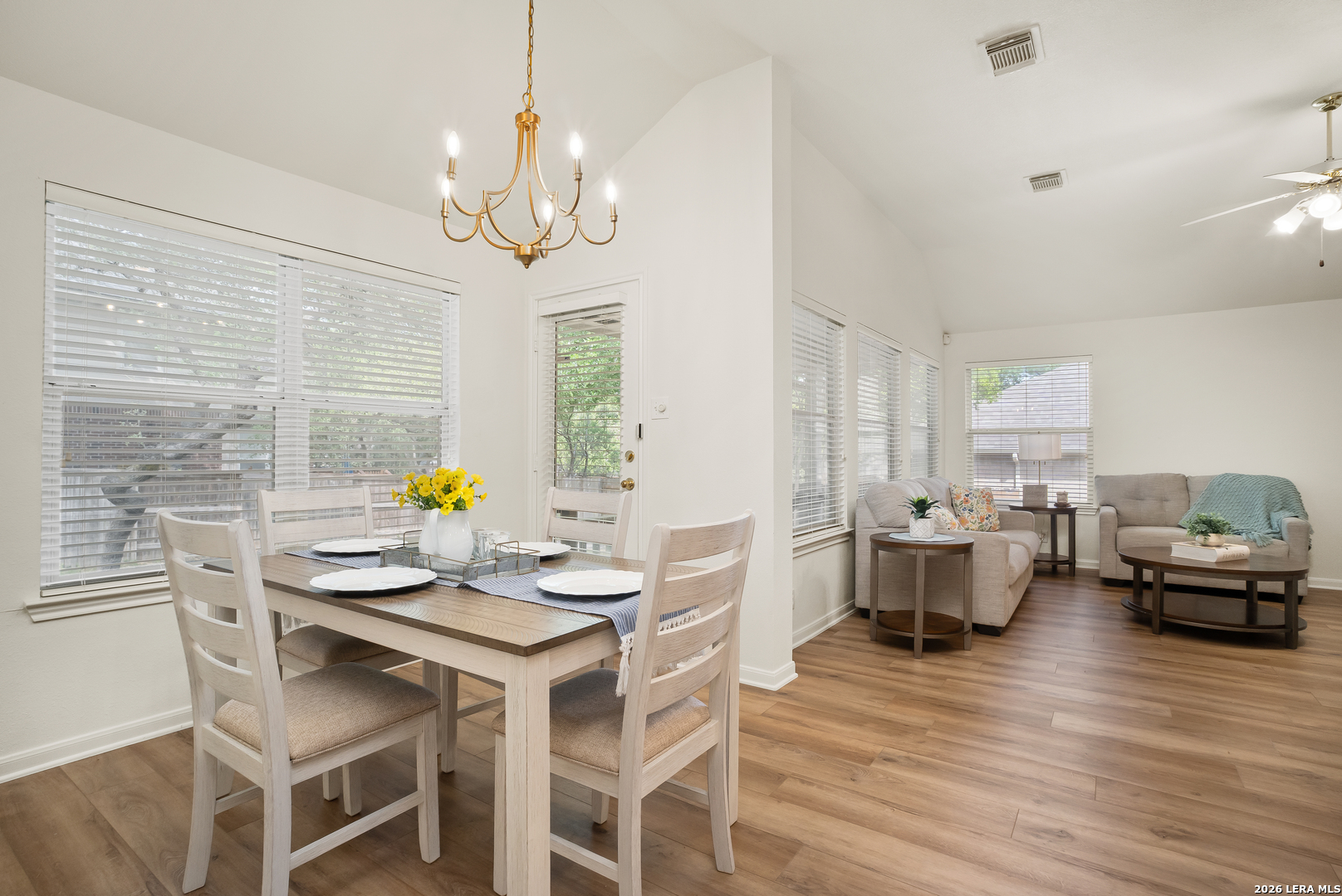 817 Emerald Bay